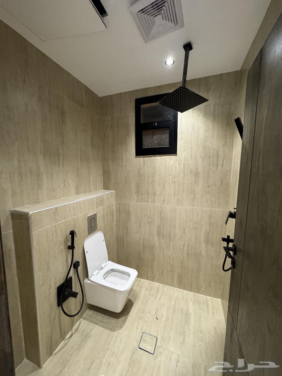 3 bedroom apartment in Al Bayan, Riyadh 3