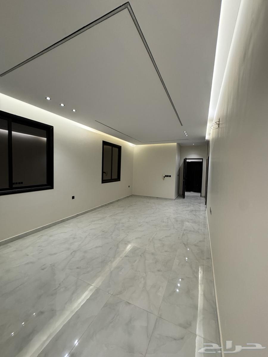 3 bedroom apartment in Al Bayan, Riyadh 7