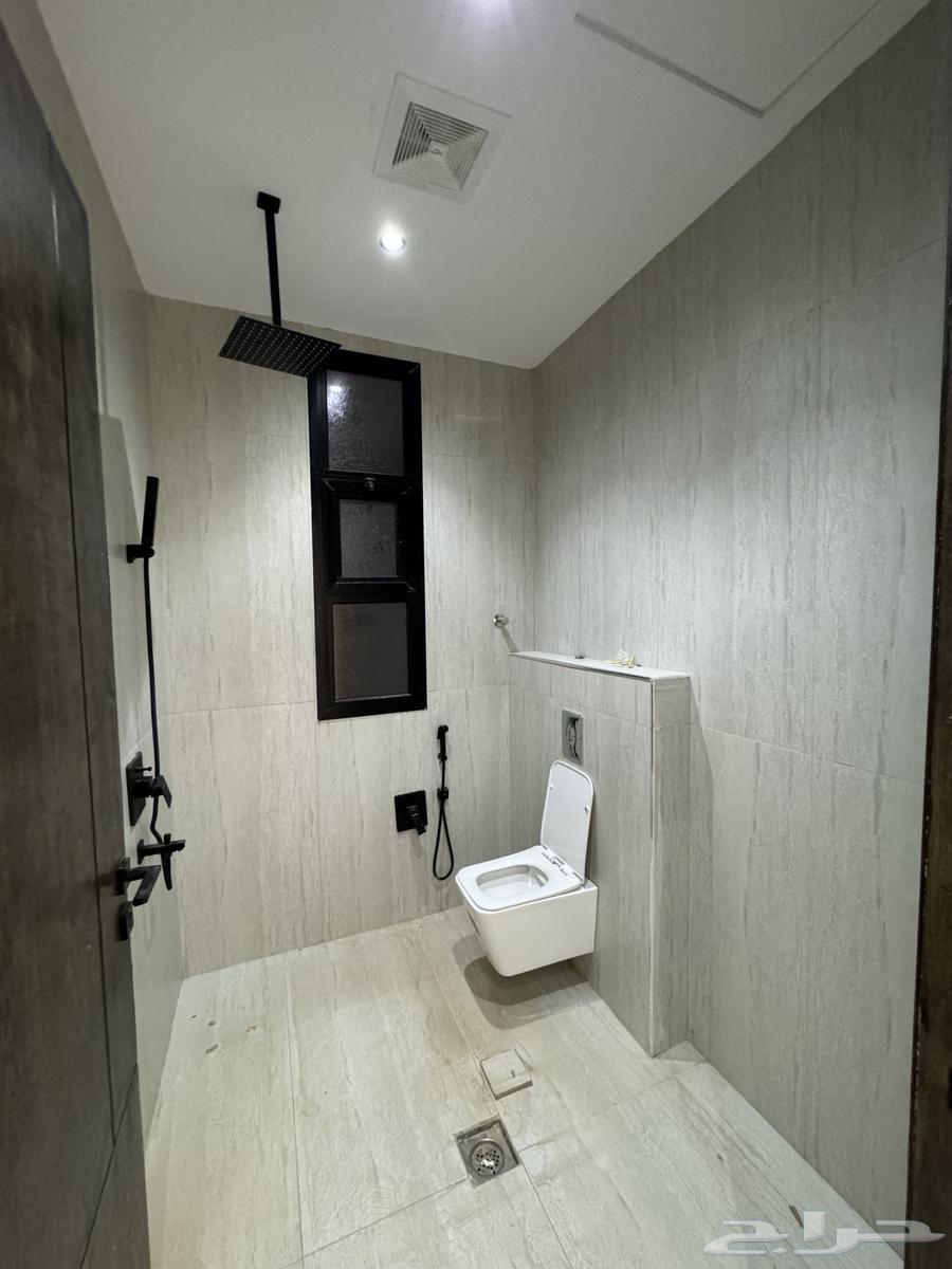 3 bedroom apartment in Al Bayan, Riyadh 9