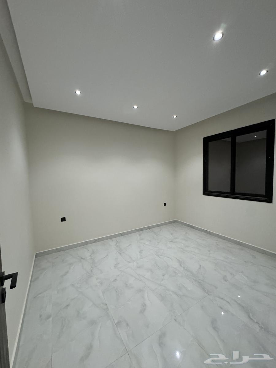 3 bedroom apartment in Al Bayan, Riyadh 6