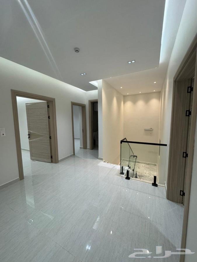 3 bedroom apartment in Al Rimal 3