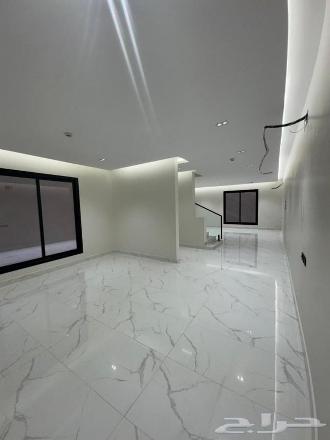 3 bedroom apartment in Al Rimal 4