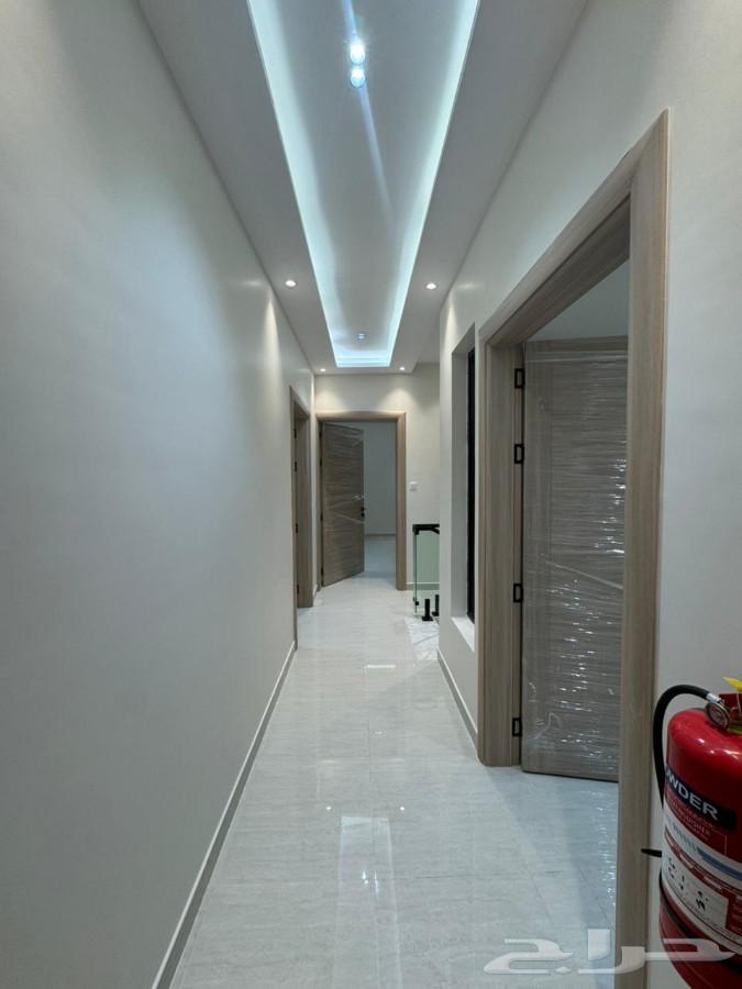 3 bedroom apartment in Al Rimal 10