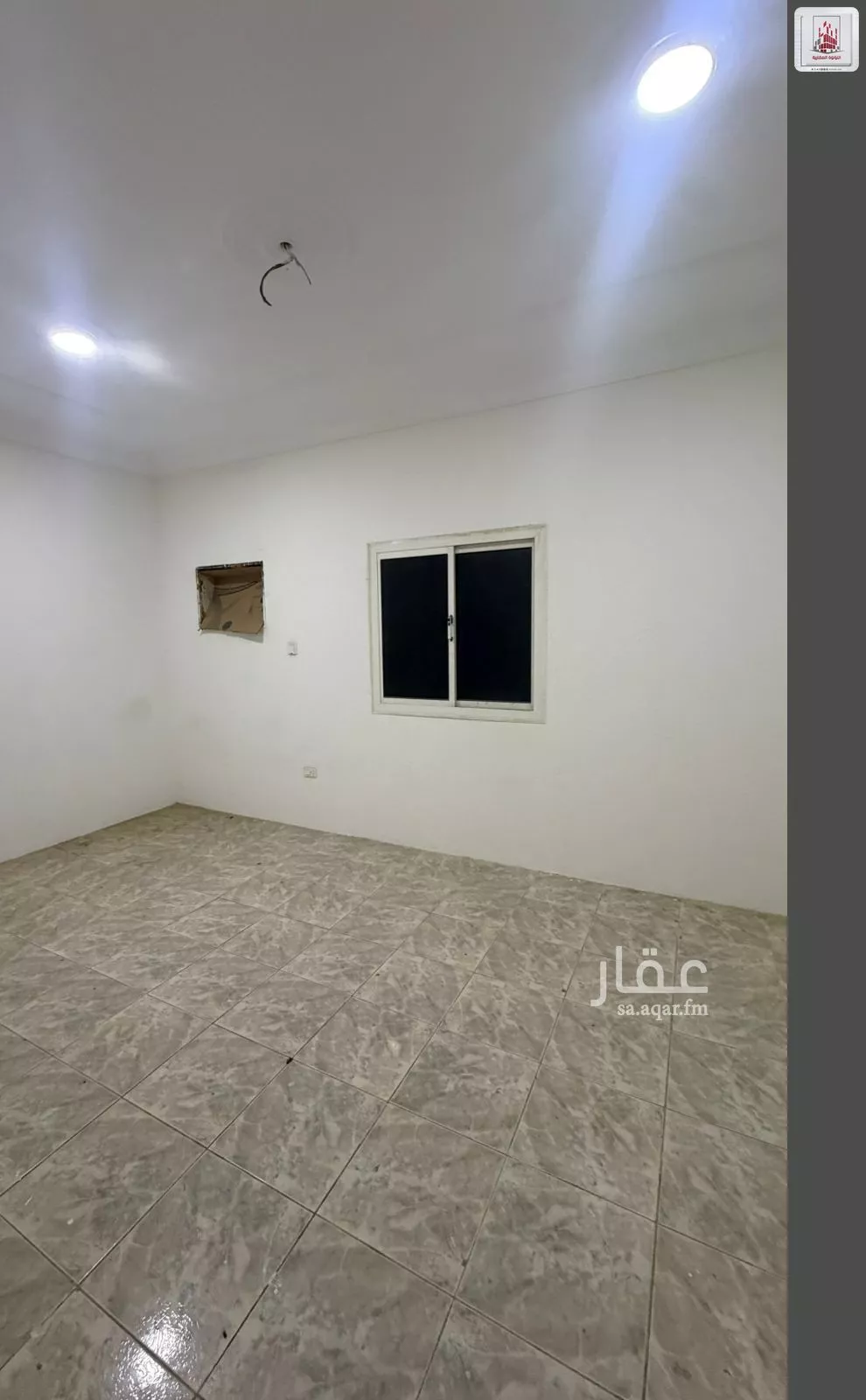 شقة 2 غرف في الصفا 2