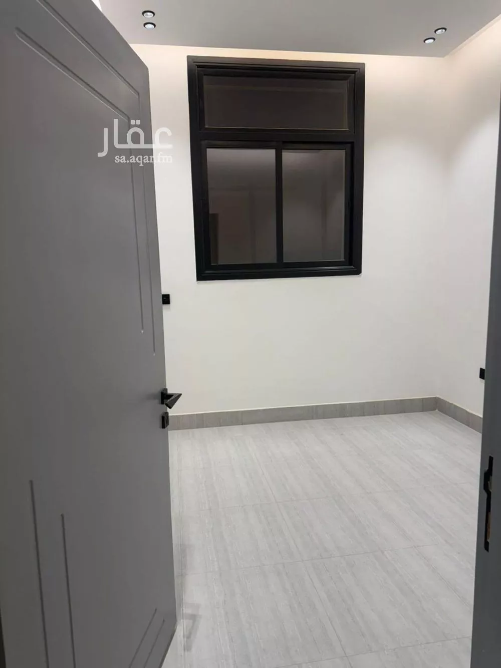 شقة 3 غرف في اليرموك 3