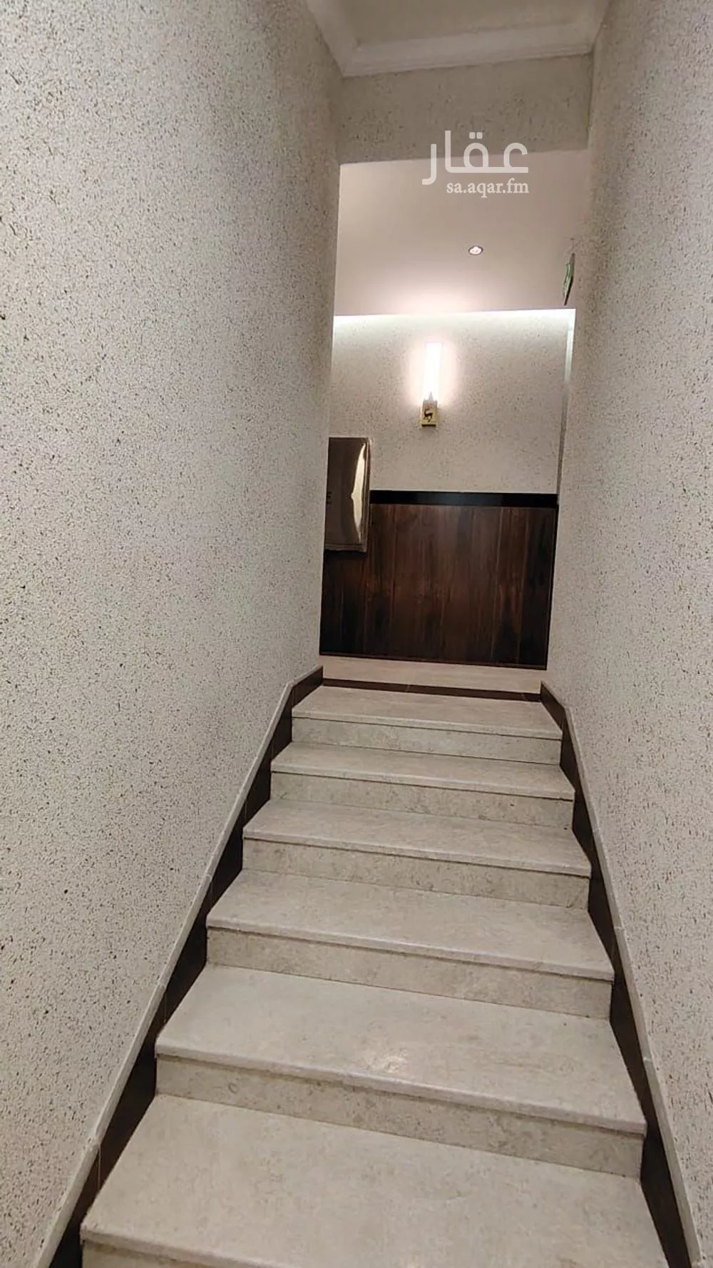 1 bedroom apartment in Al Bawadi 2
