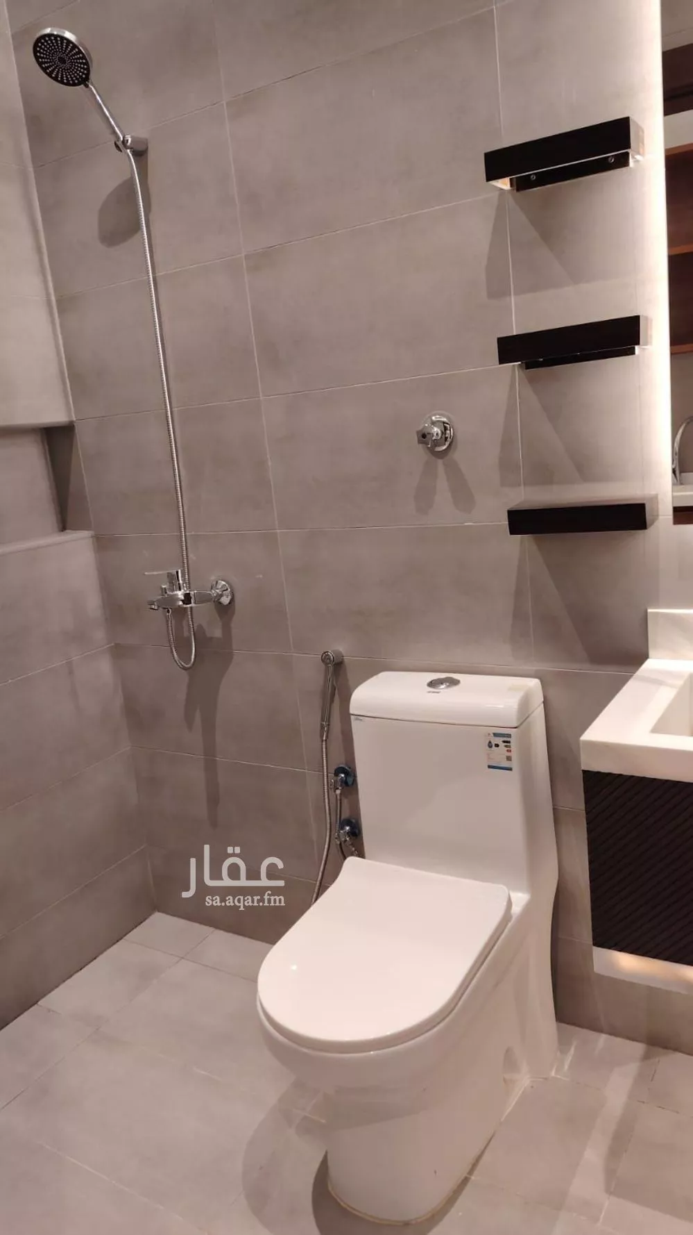 1 bedroom apartment in Al Bawadi 13