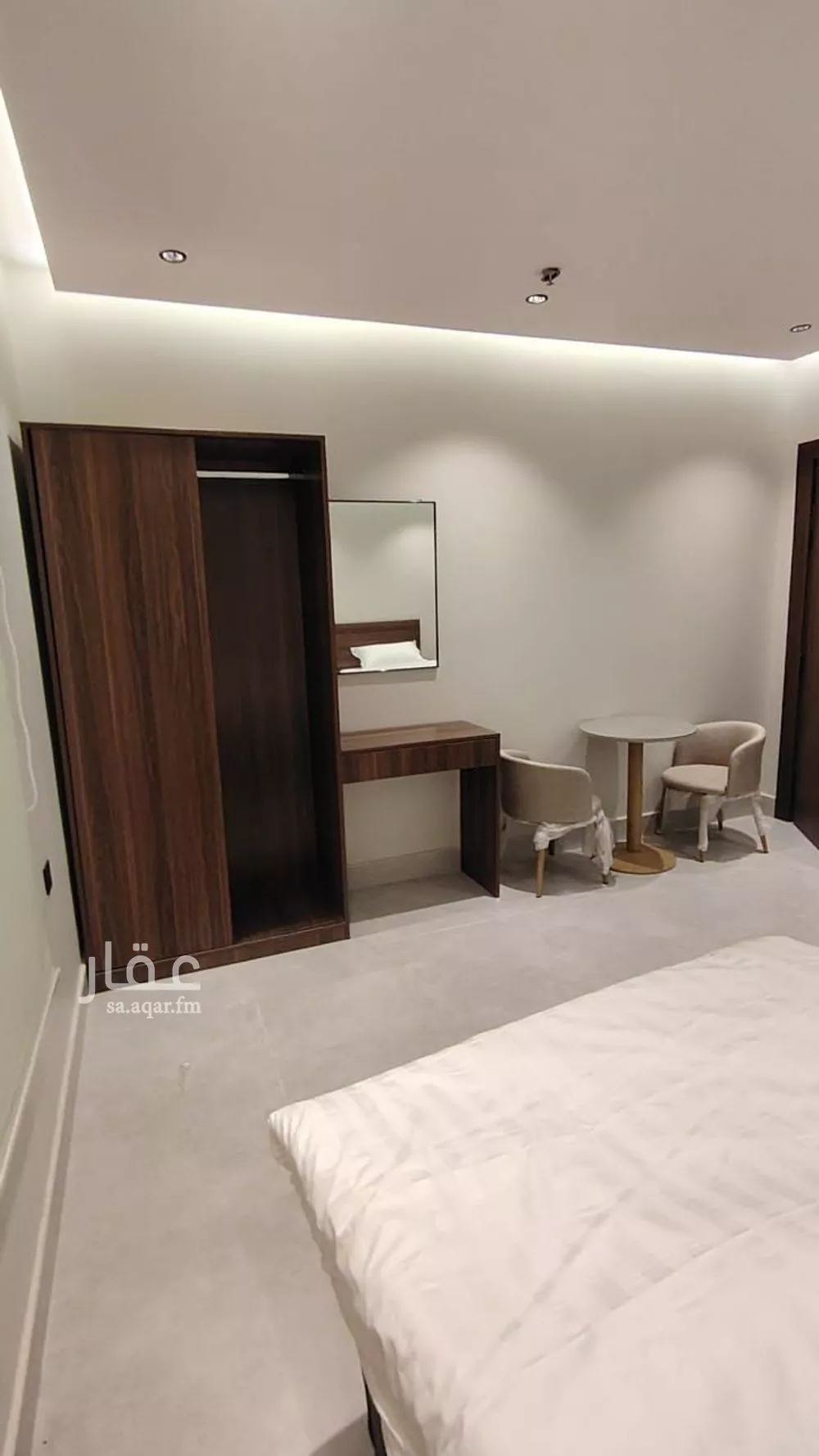 1 bedroom apartment in Al Bawadi 23
