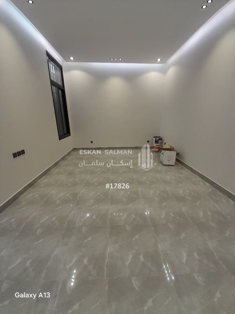 فيلا 7 غرف في West Naseem، الرياض 4