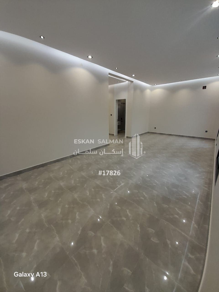 فيلا 7 غرف في West Naseem، الرياض 8