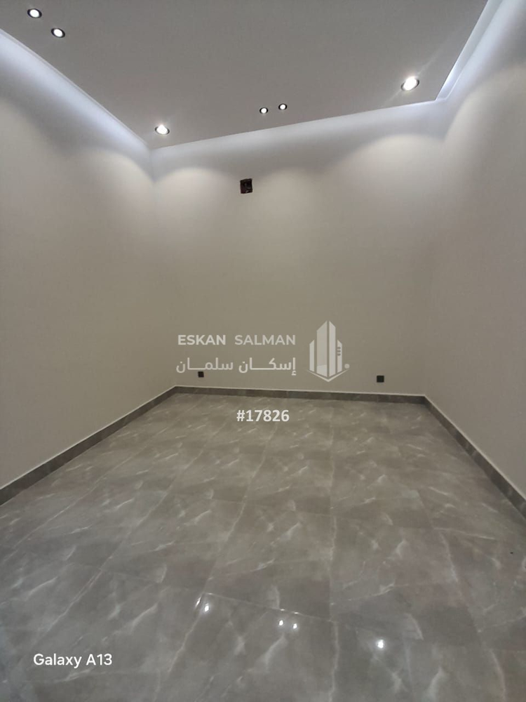 فيلا 7 غرف في West Naseem، الرياض 9