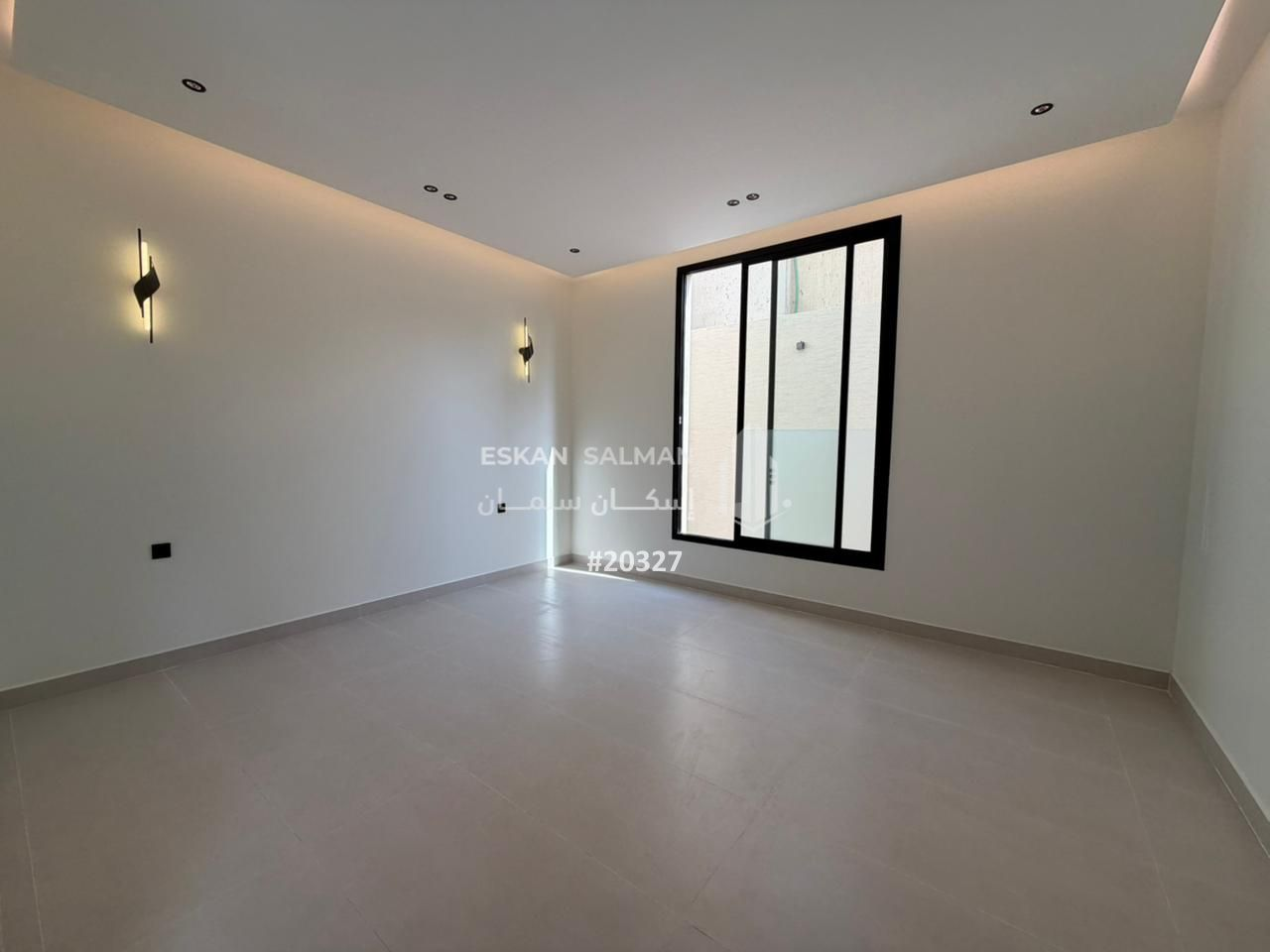 7 bedroom villa in An Nasim Al Gharbi, Riyadh 27