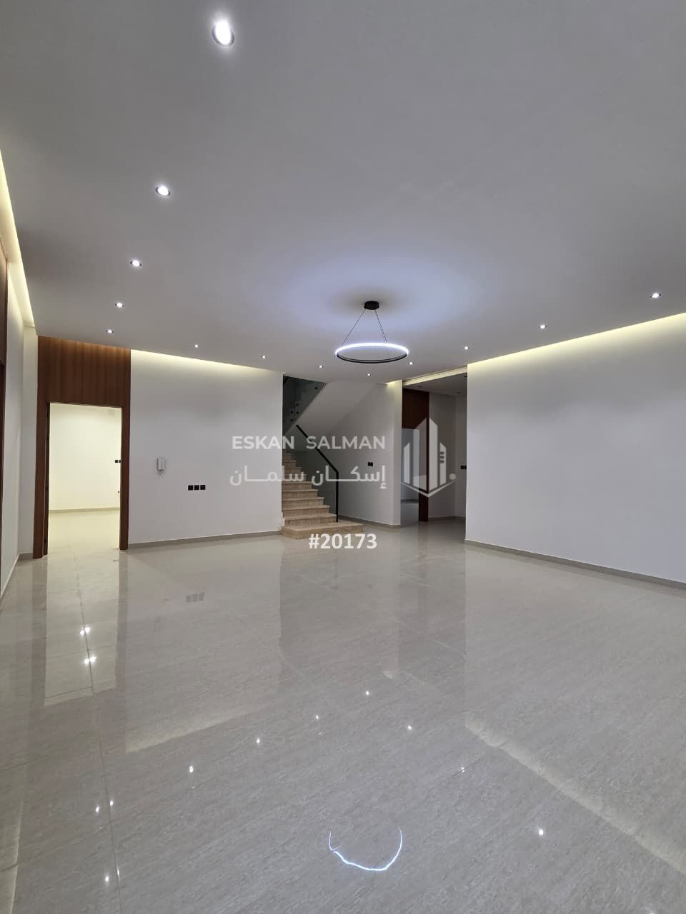 فيلا 7 غرف في West Naseem، الرياض 15