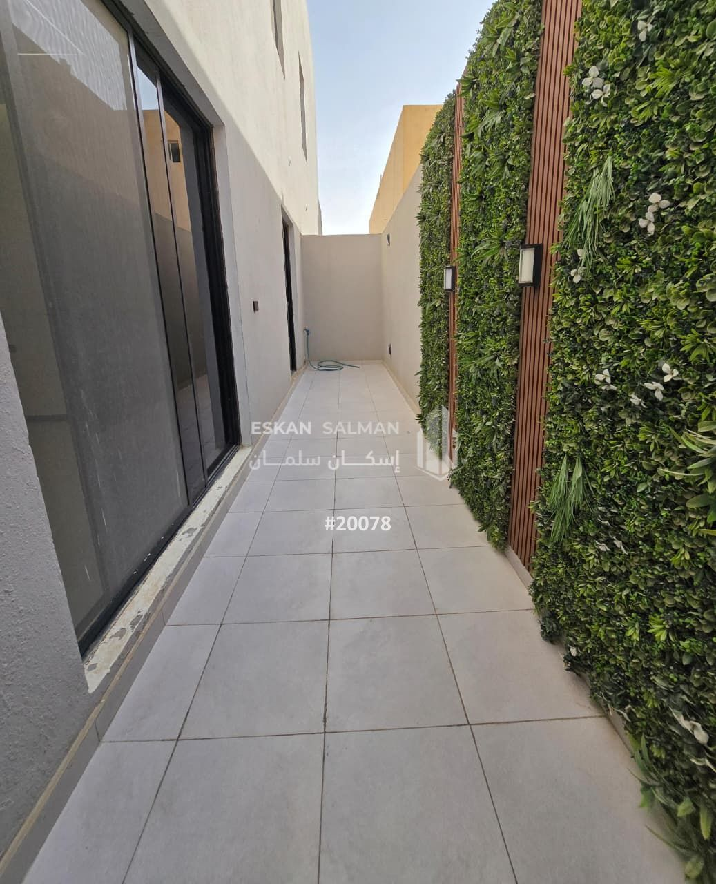 فيلا 7 غرف في West Naseem، الرياض 27