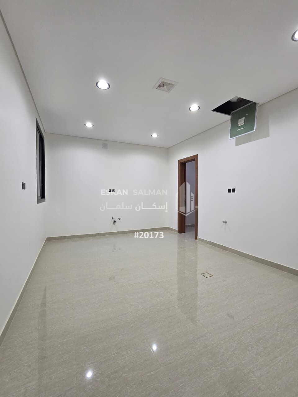 فيلا 7 غرف في West Naseem، الرياض 16