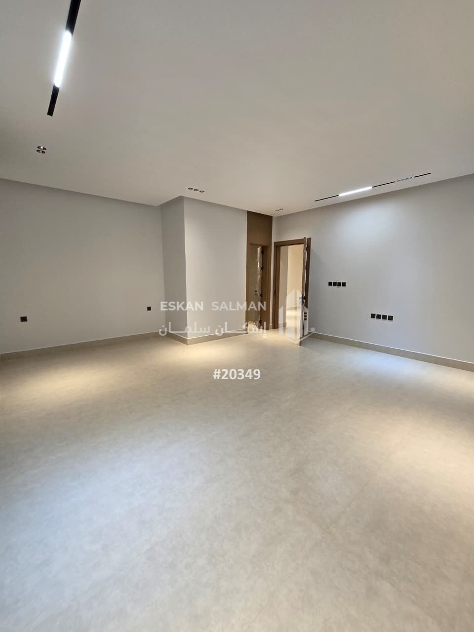 7 bedroom villa in An Nasim Al Gharbi, Riyadh 22