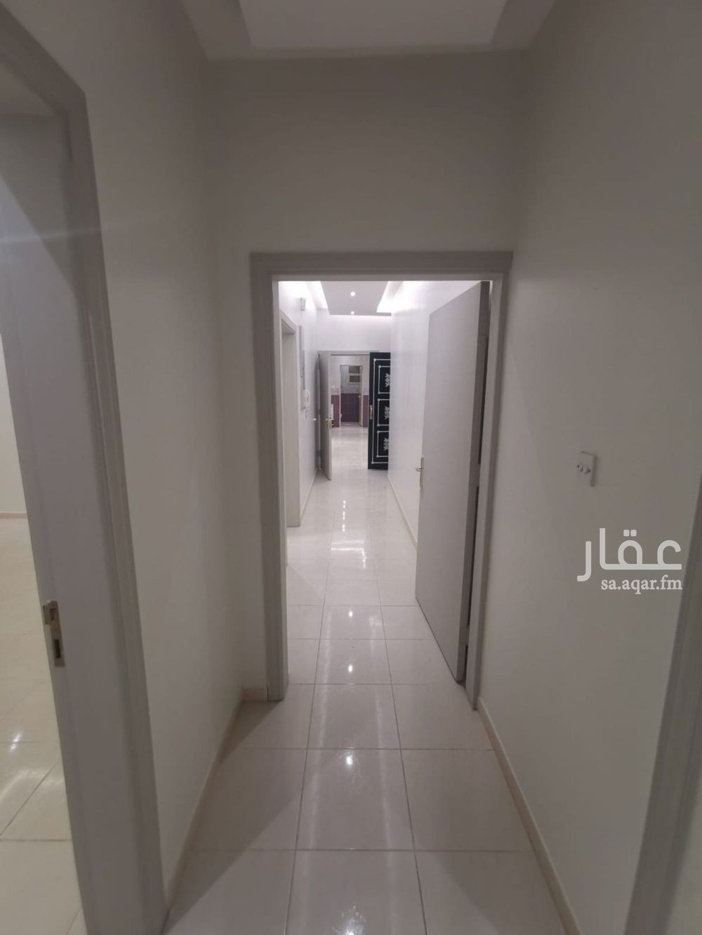 الطابق في قرطبة