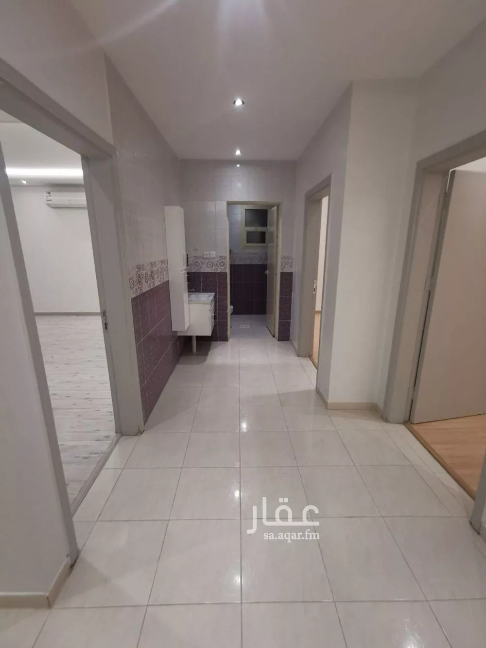 5 bedroom floor in Qurtubah 2