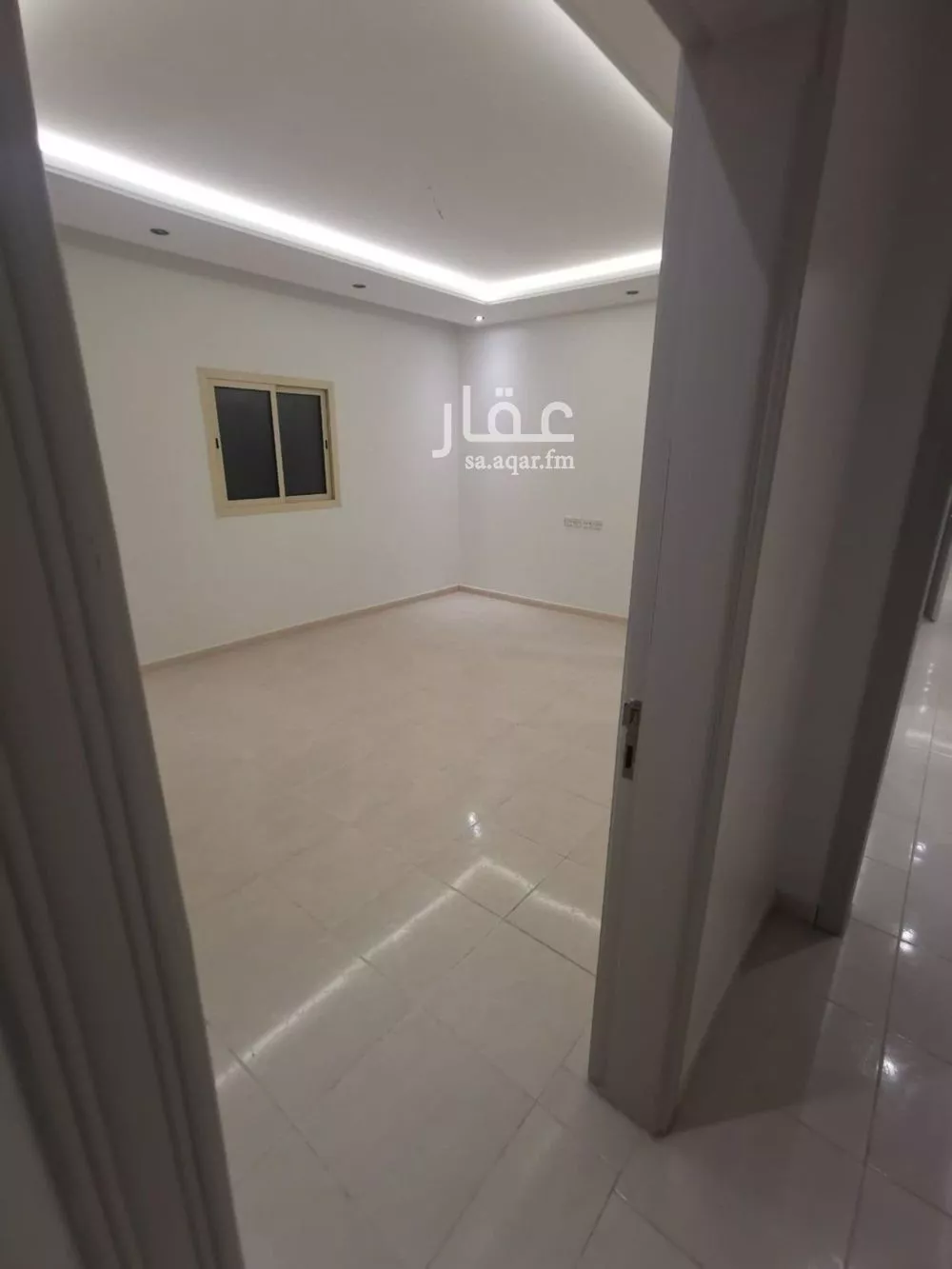 5 bedroom floor in Qurtubah 11