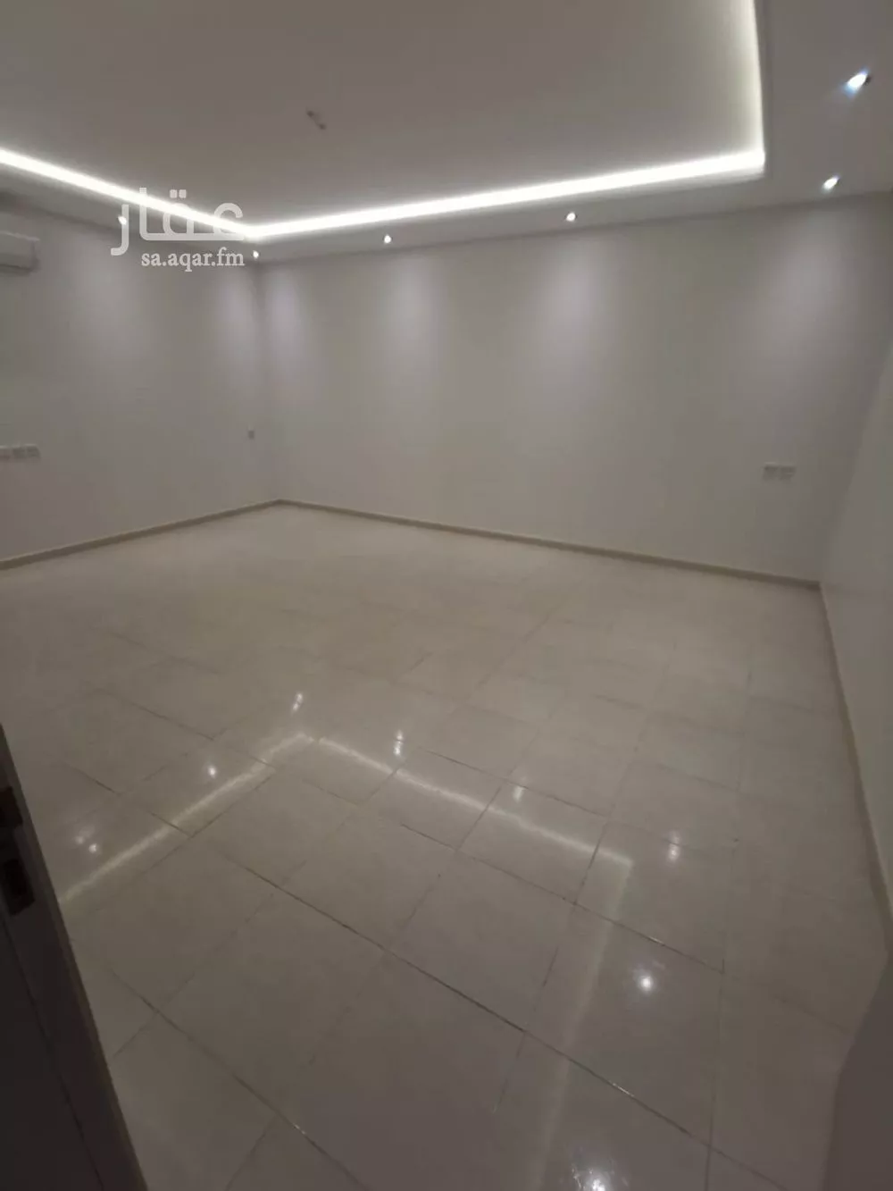 5 bedroom floor in Qurtubah 3