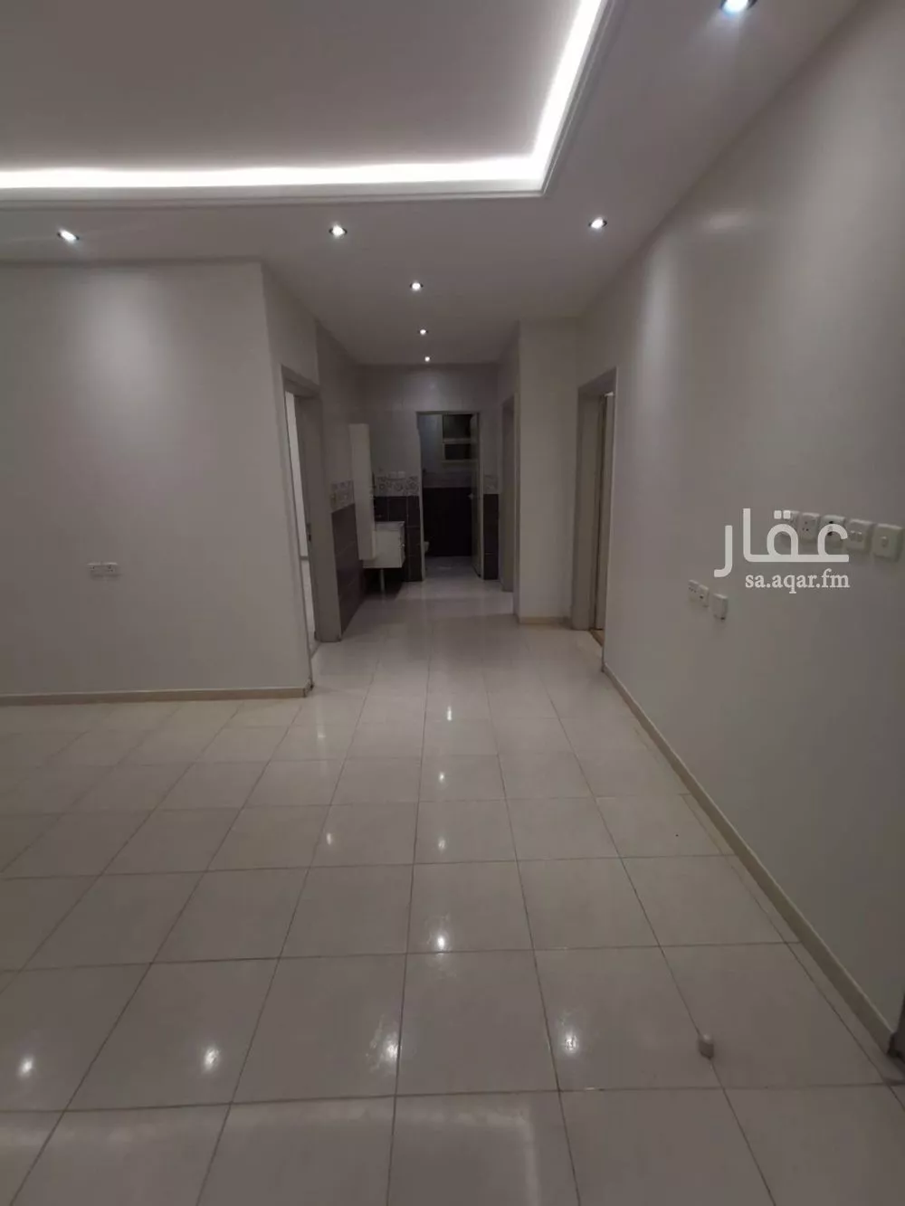 5 bedroom floor in Qurtubah 4
