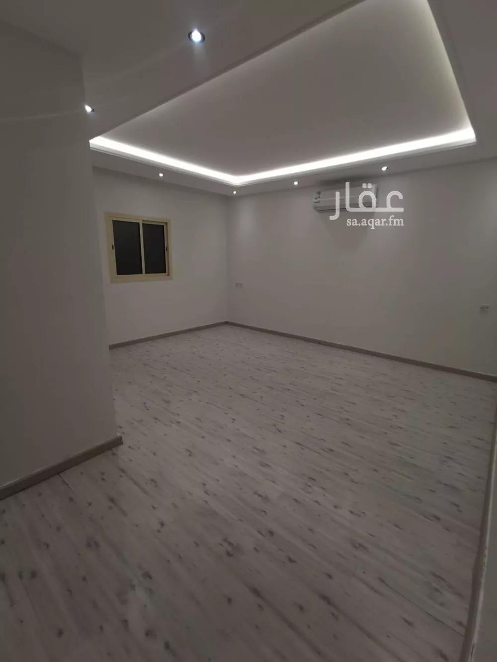 5 bedroom floor in Qurtubah 5