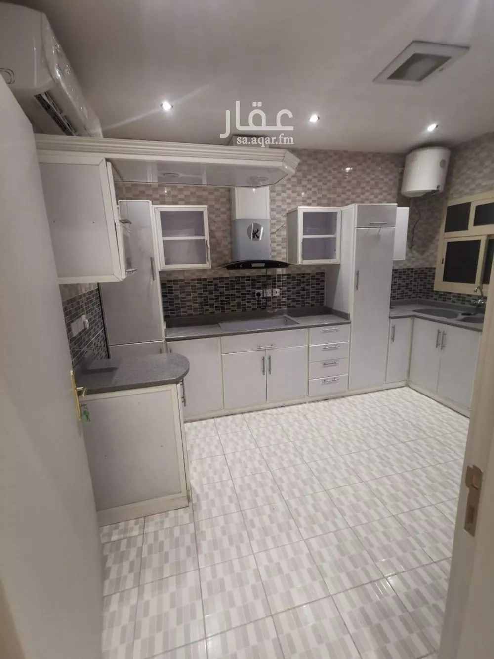 5 bedroom floor in Qurtubah 6