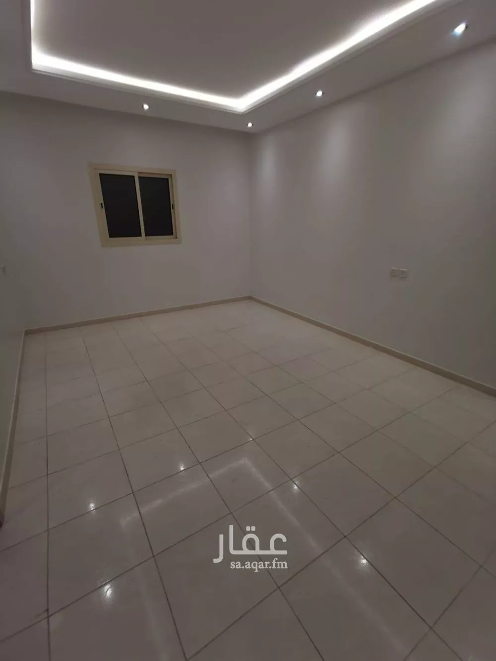 5 bedroom floor in Qurtubah 8