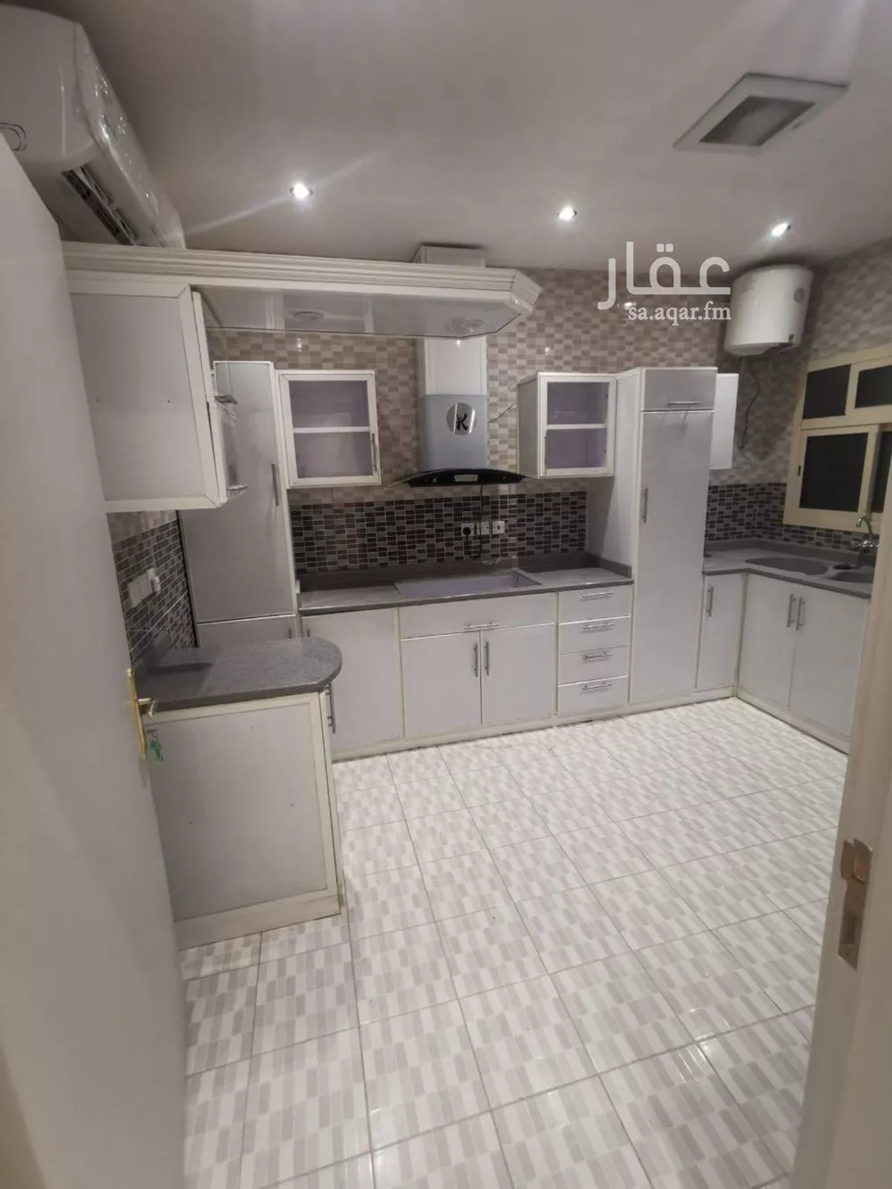 5 bedroom floor in Qurtubah 9