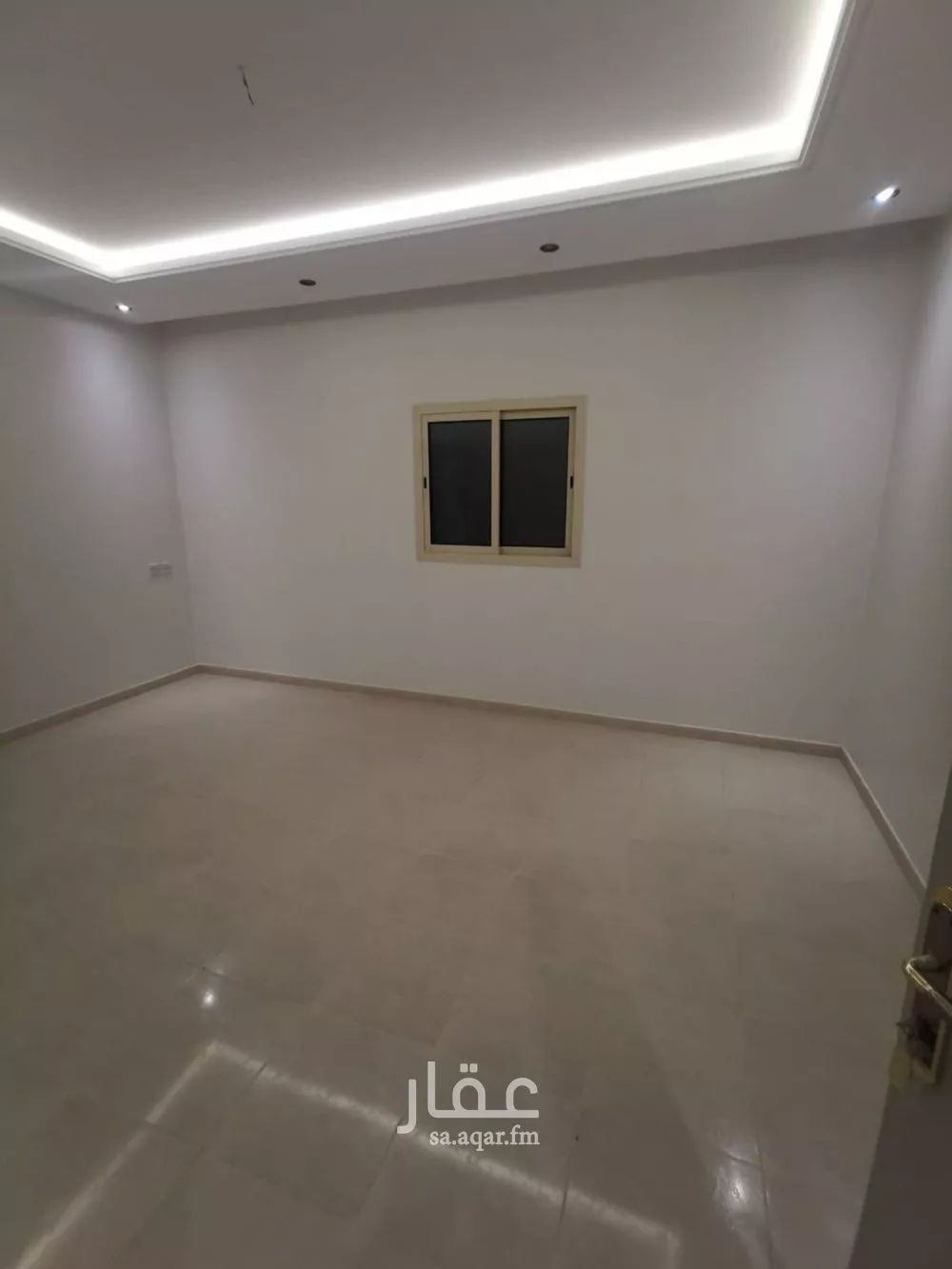 5 bedroom floor in Qurtubah 10