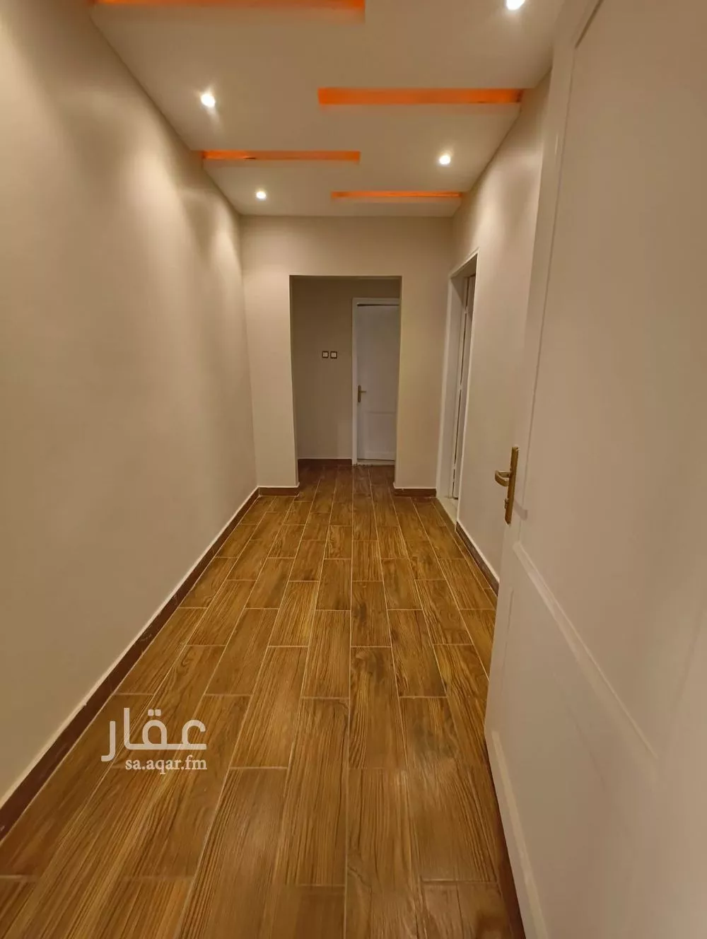 دور 5 غرف في العليا 5