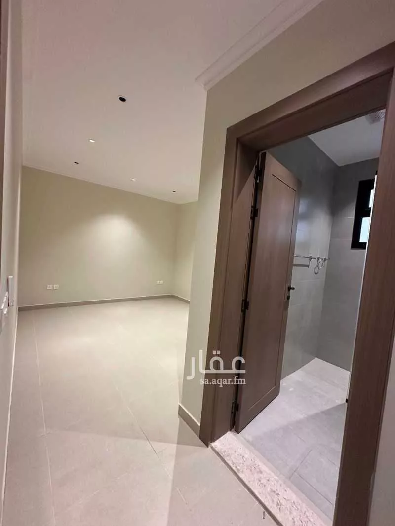 دور 3 غرف في العليا 3
