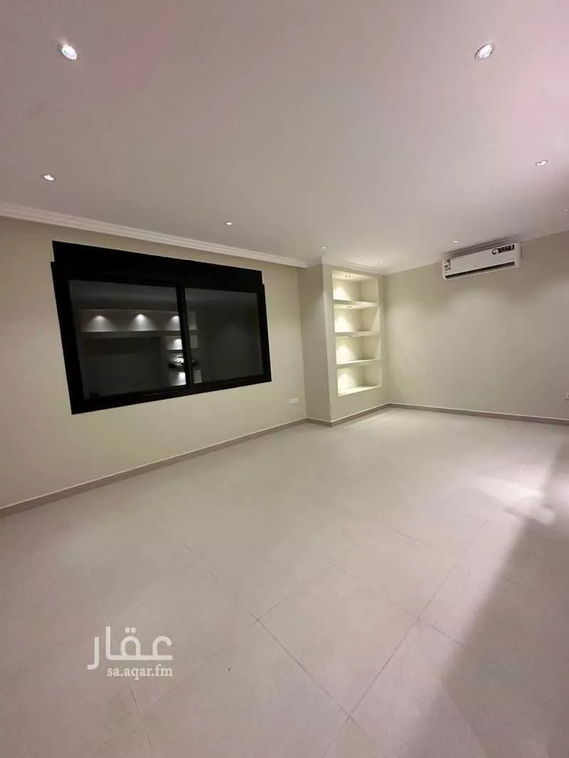 دور 3 غرف في العليا 4