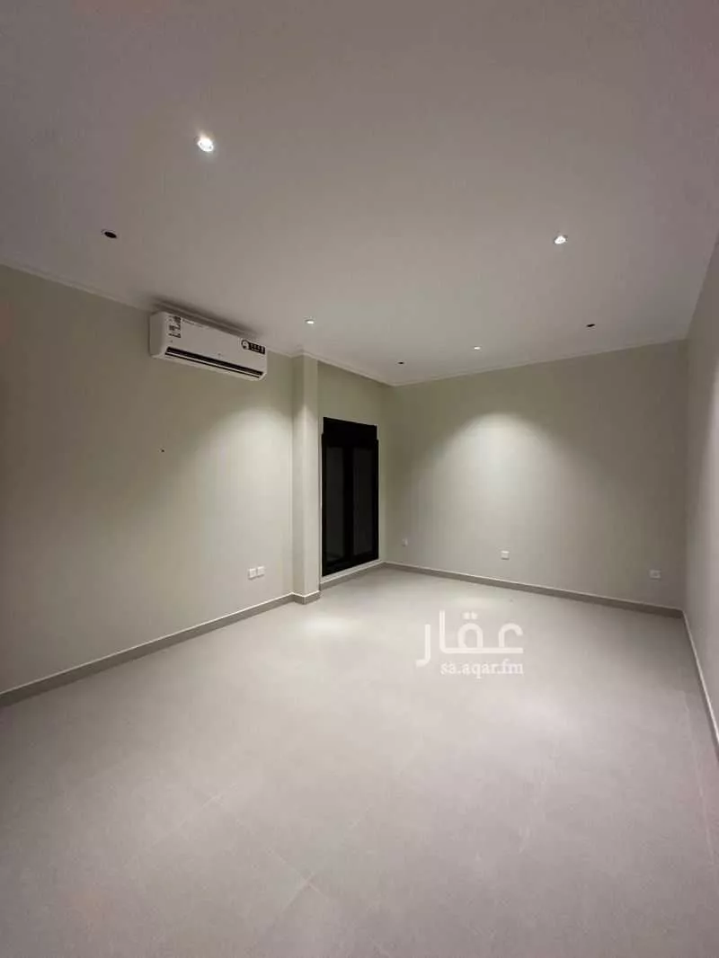 دور 3 غرف في العليا 5
