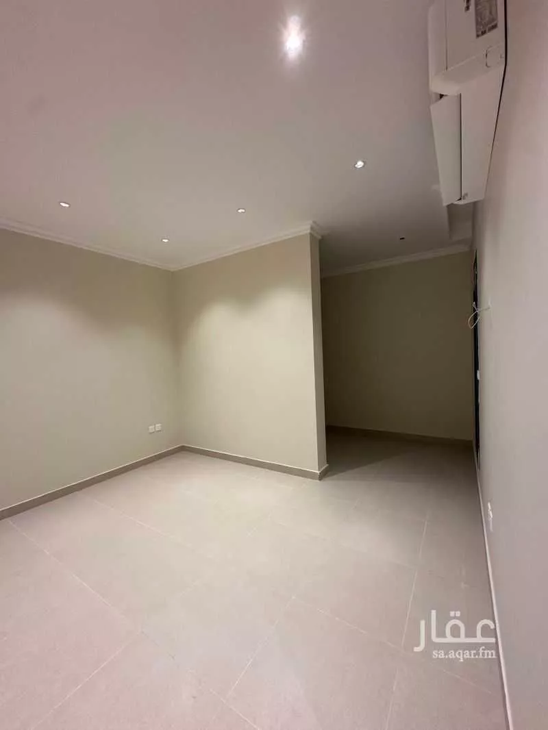 دور 3 غرف في العليا 6