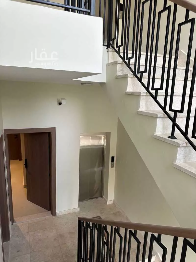 دور 3 غرف في العليا 9