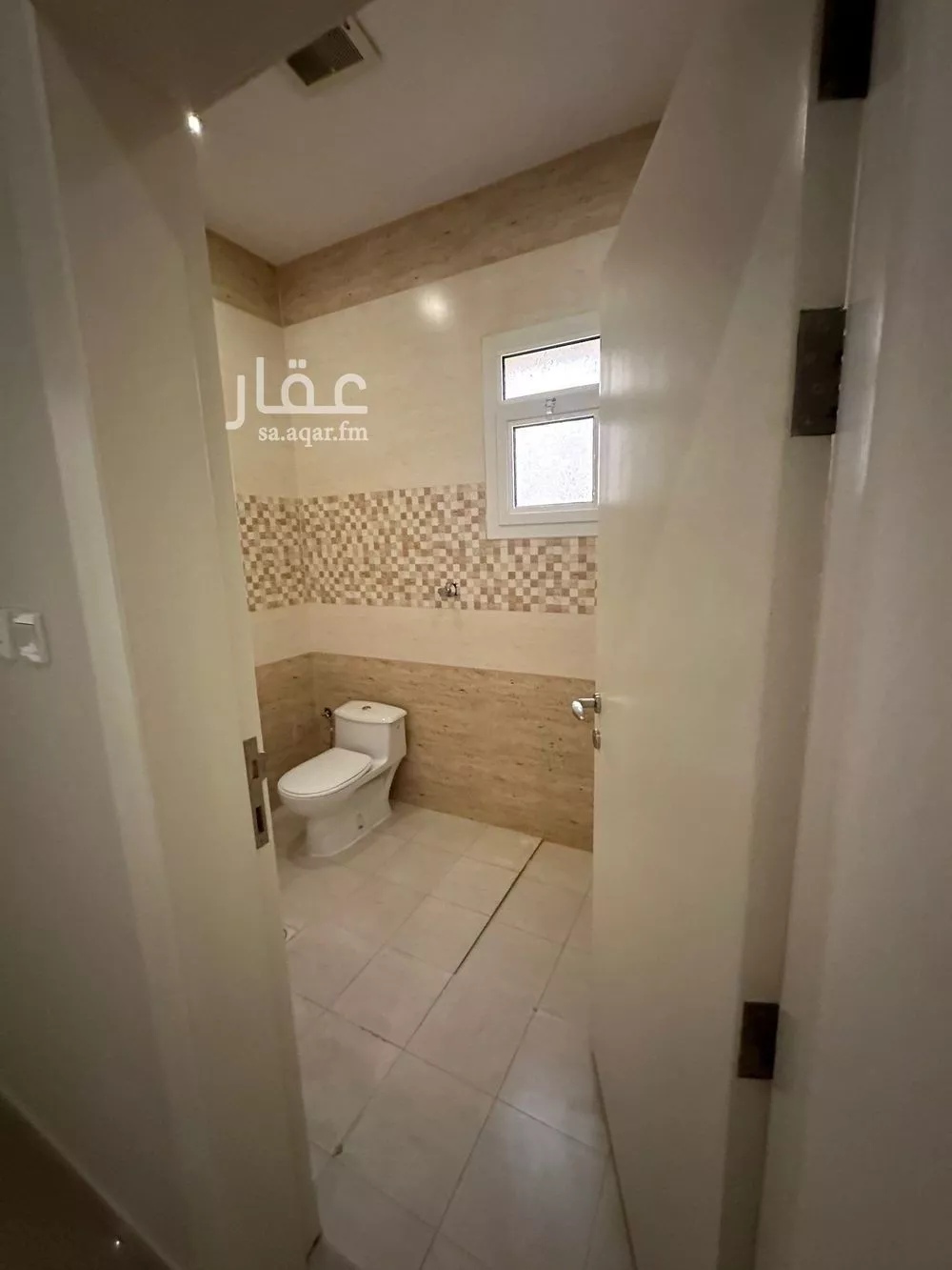 دور 3 غرف في العارض 11