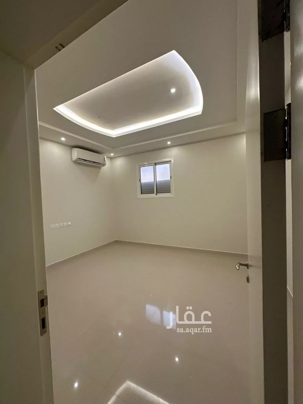 دور 3 غرف في العارض 16