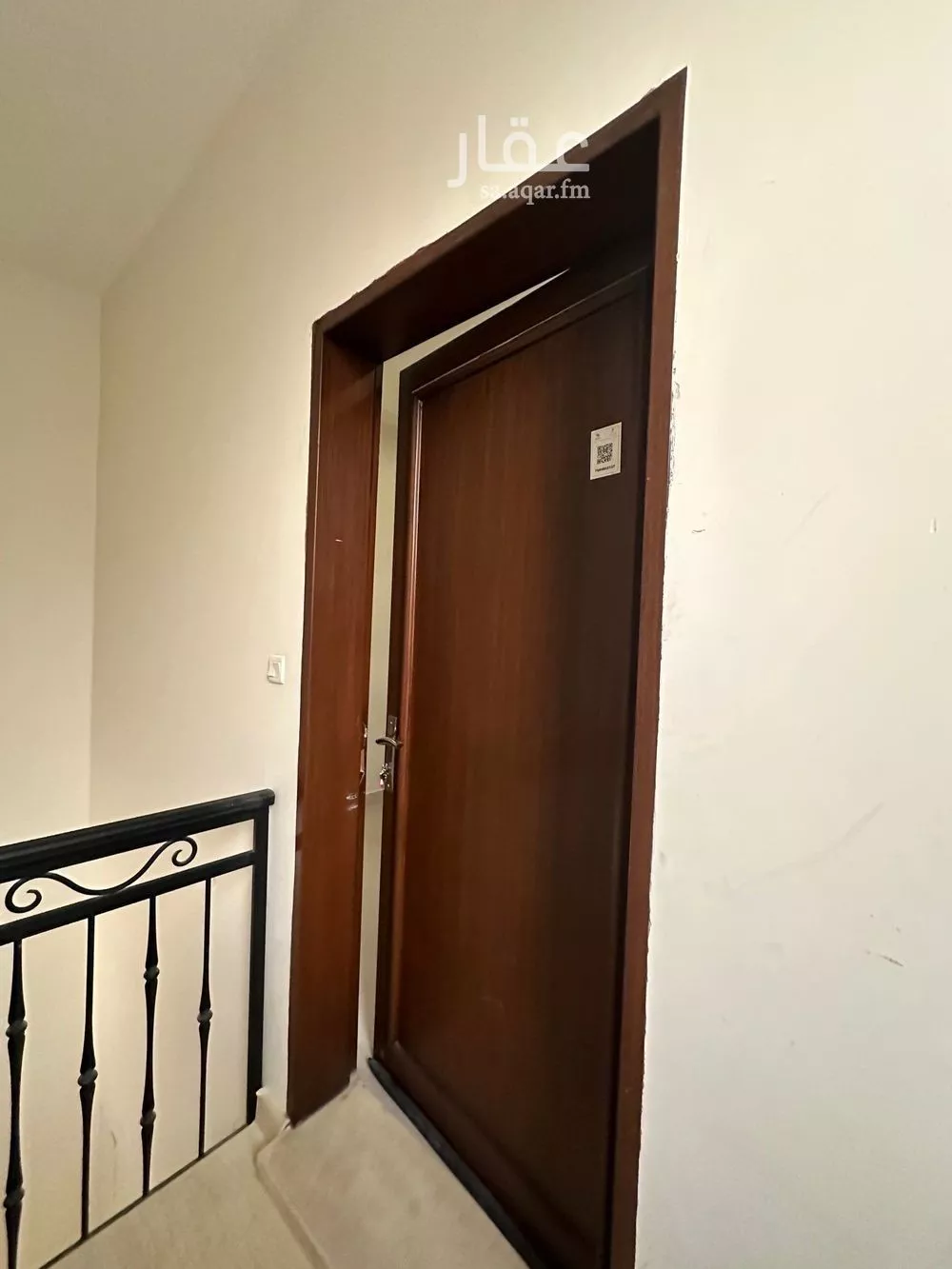 دور 3 غرف في العارض 5