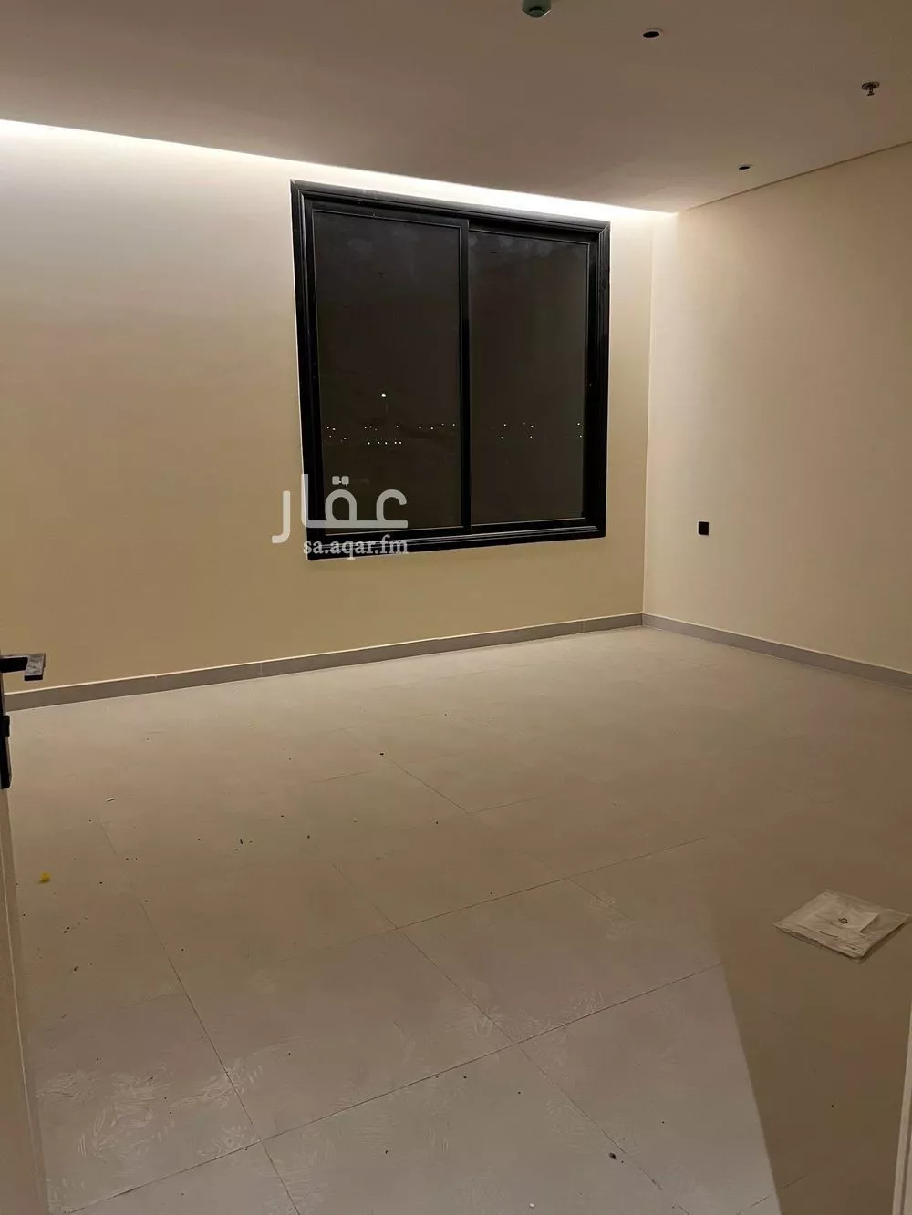 4 bedroom apartment in Al Rimal 4