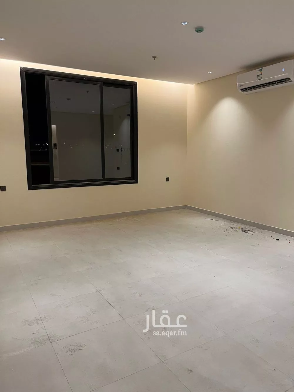 4 bedroom apartment in Al Rimal 5