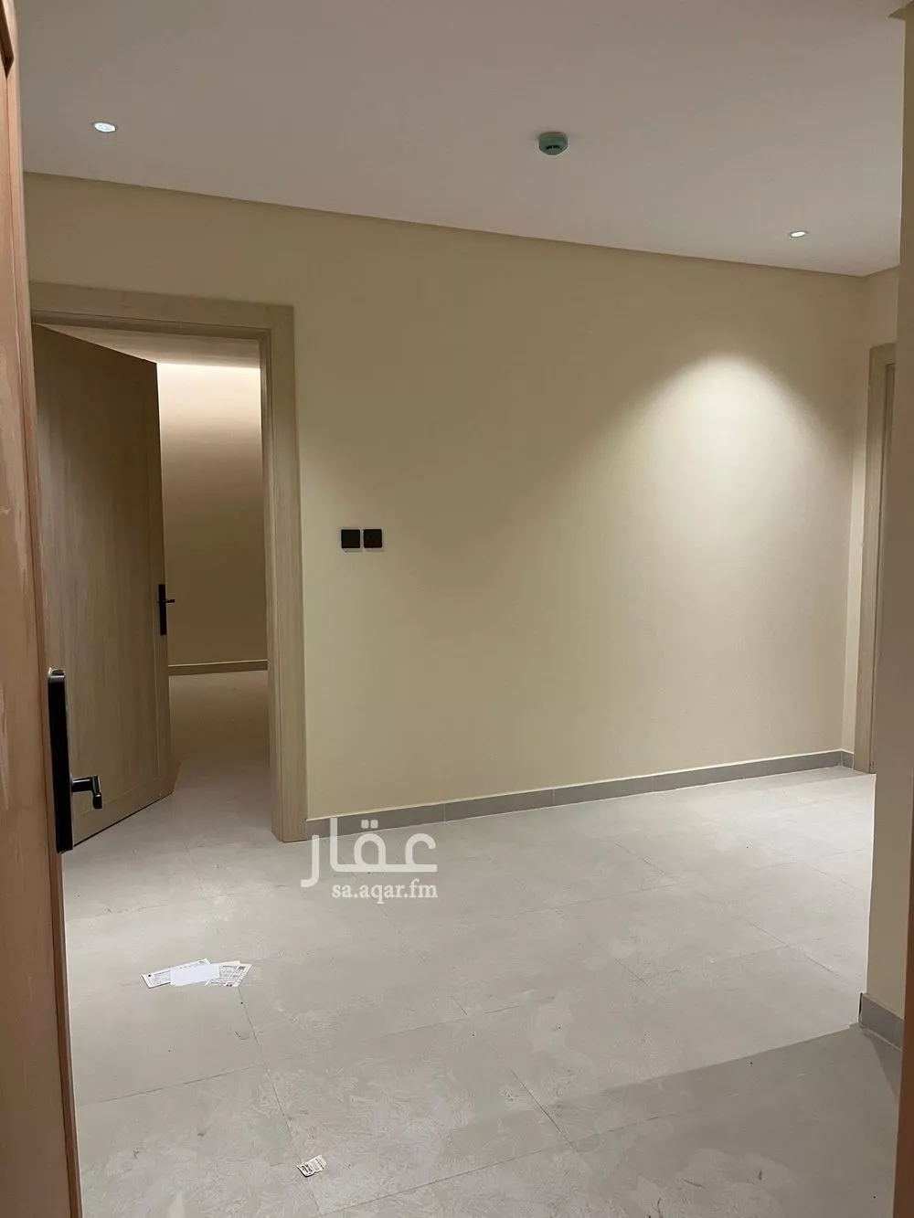 4 bedroom apartment in Al Rimal 6