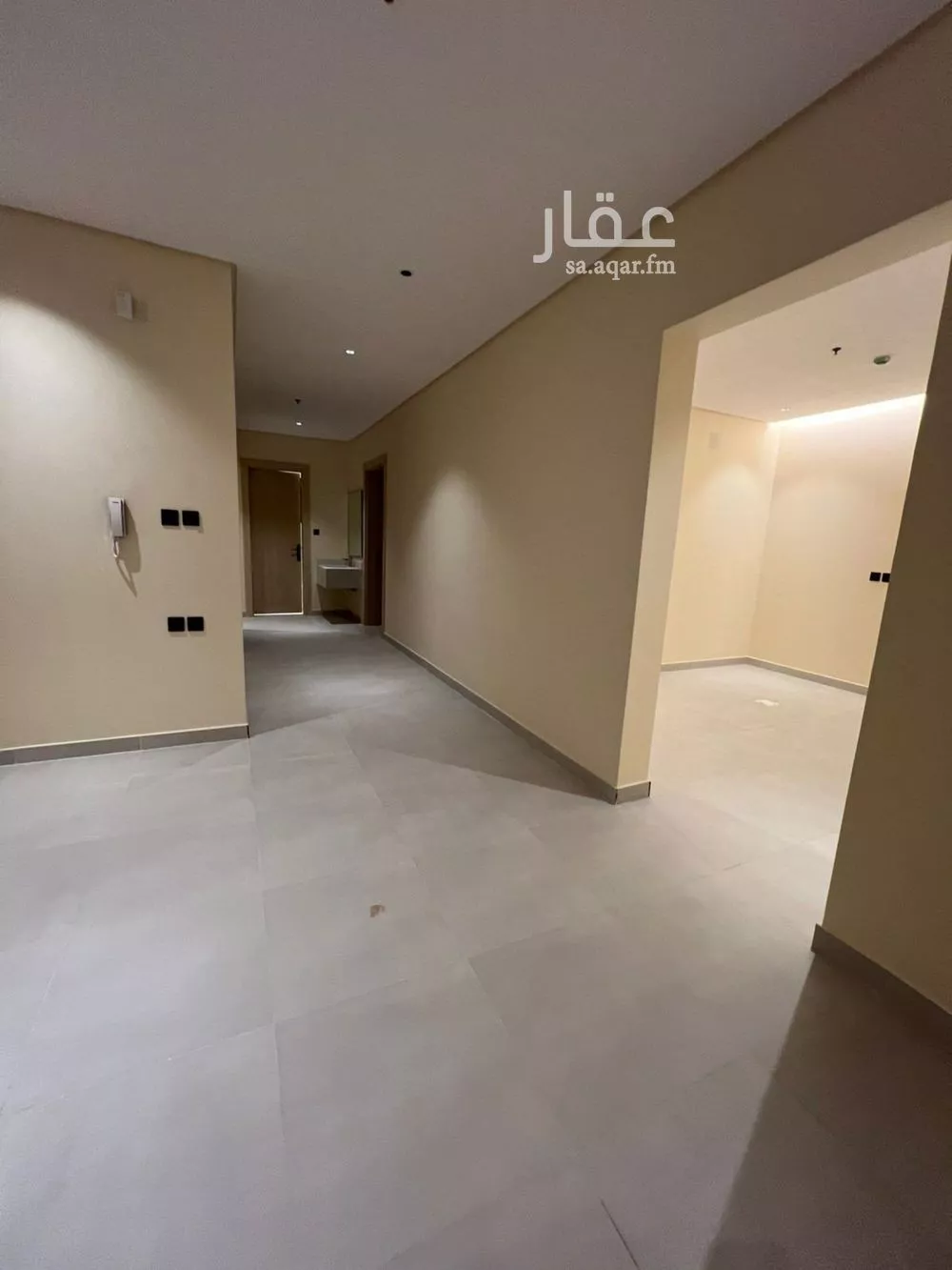 4 bedroom apartment in Al Rimal 9