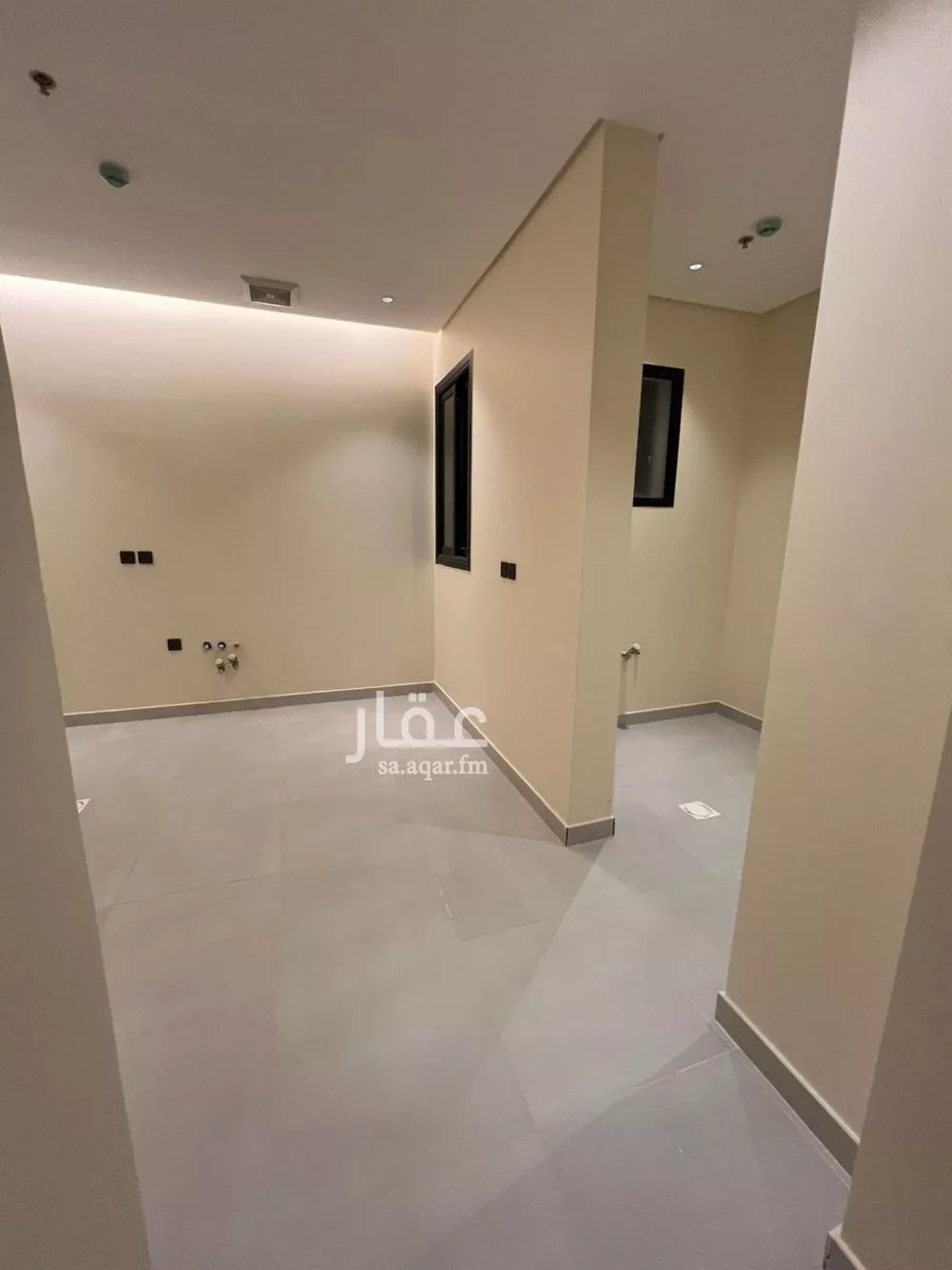 4 bedroom apartment in Al Rimal 10