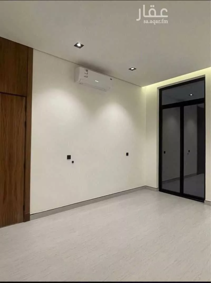 5 bedroom floor in Al Narjis 2