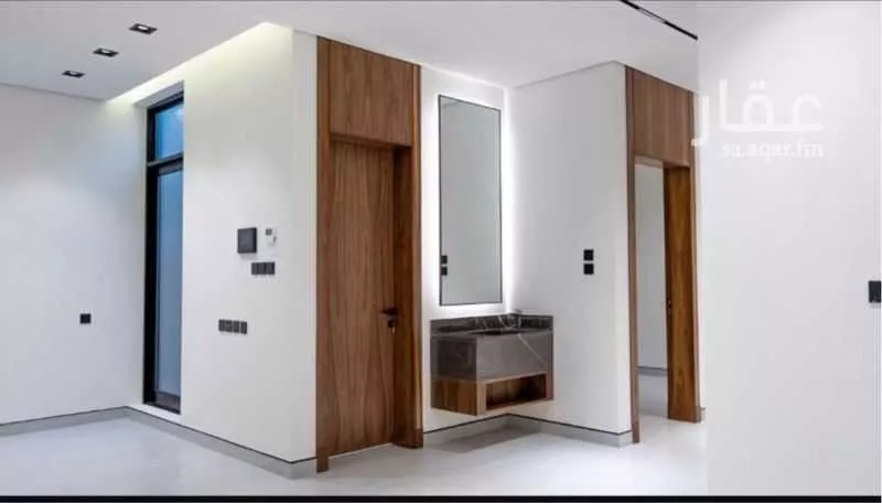 5 bedroom floor in Al Narjis 3