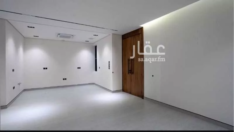 5 bedroom floor in Al Narjis 5