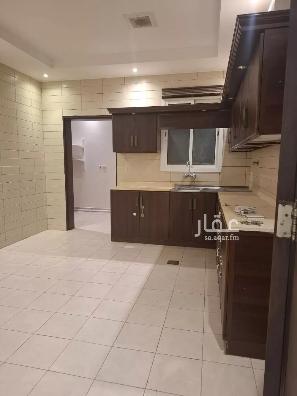 4 bedroom floor in Al Malqa 2