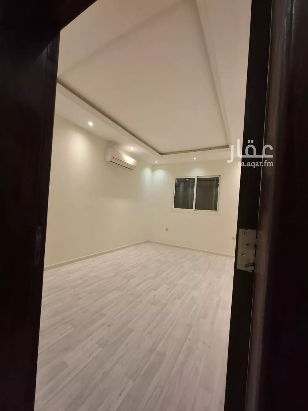 4 bedroom floor in Al Malqa 11