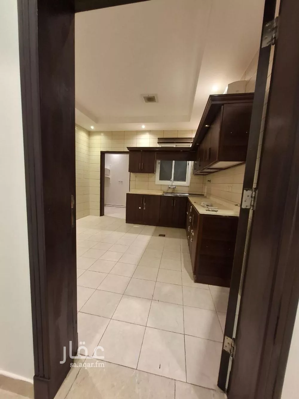 4 bedroom floor in Al Malqa 14